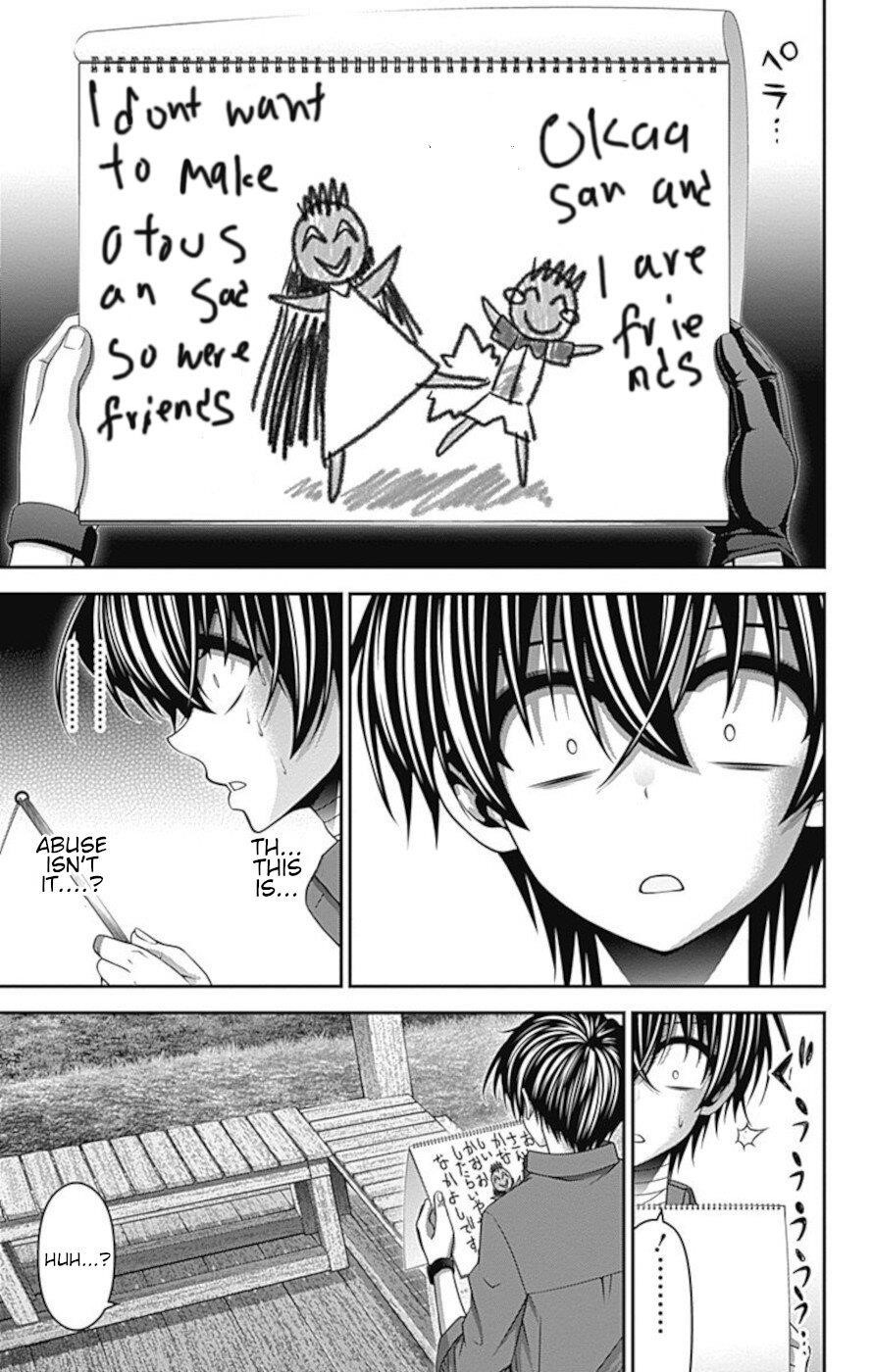 Chapter 26 (Image 15)