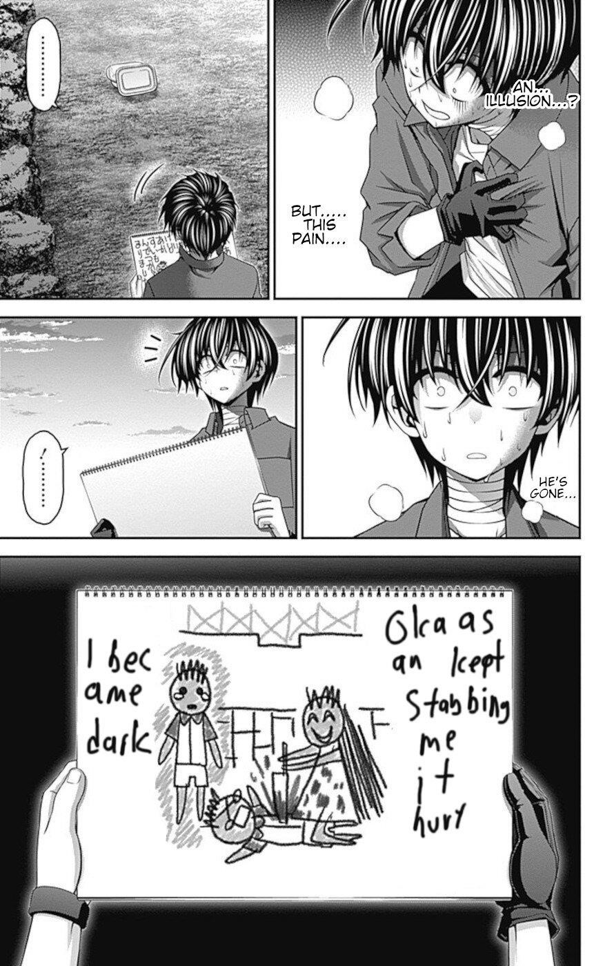 Chapter 26 (Image 29)