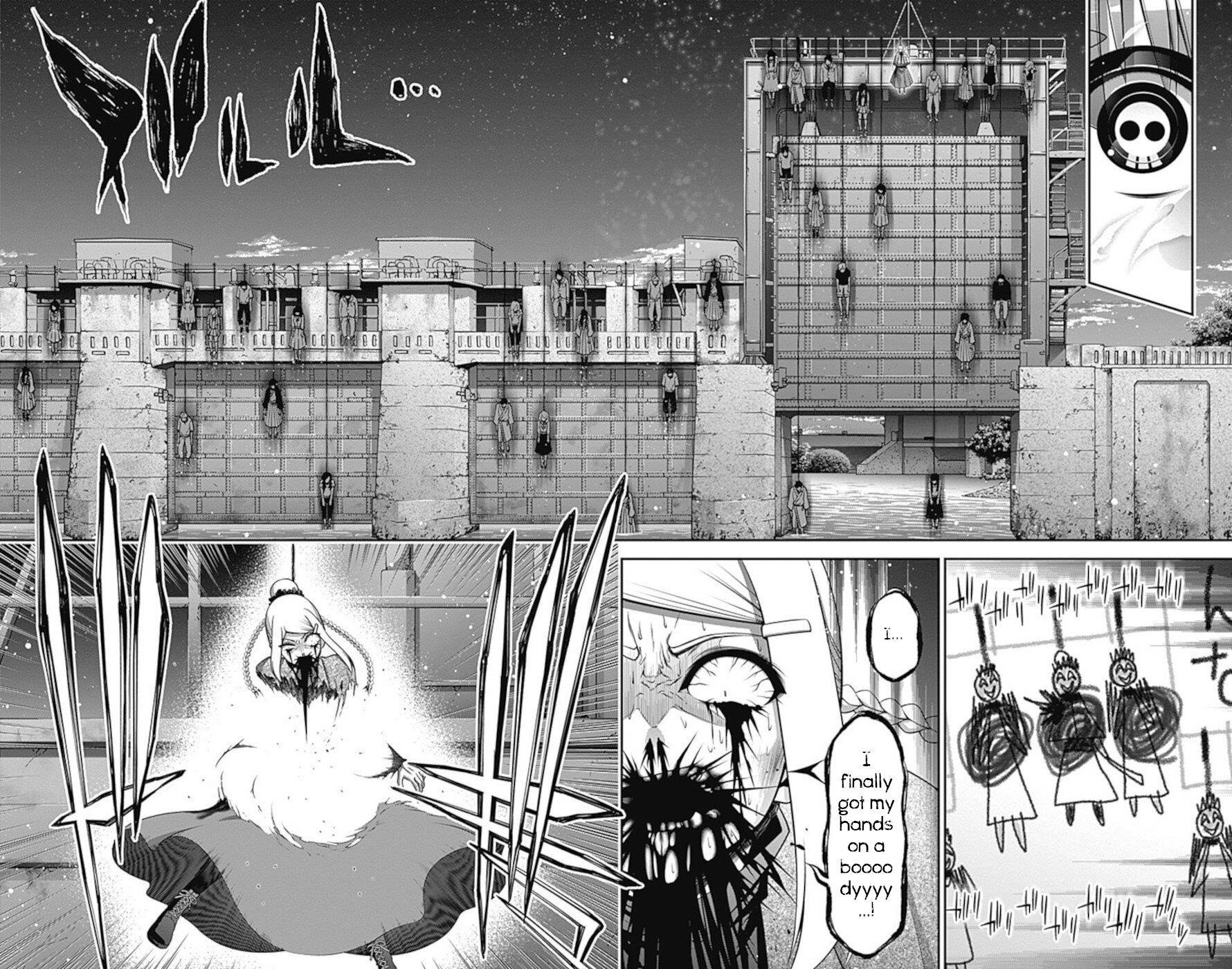 Chapter 26 (Image 40)