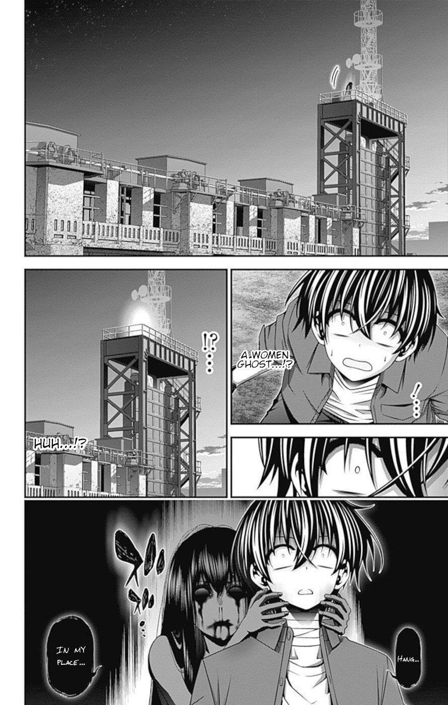 Chapter 26 (Image 34)
