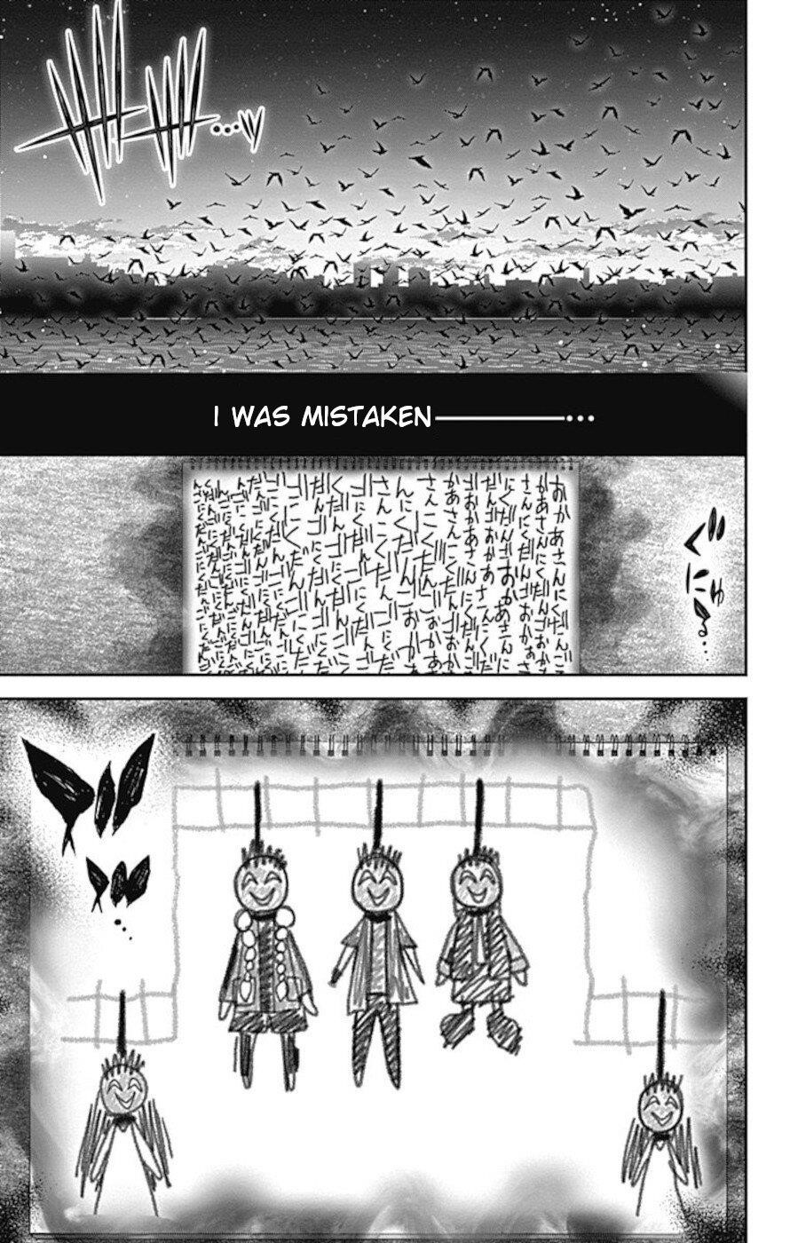 Chapter 26 (Image 42)