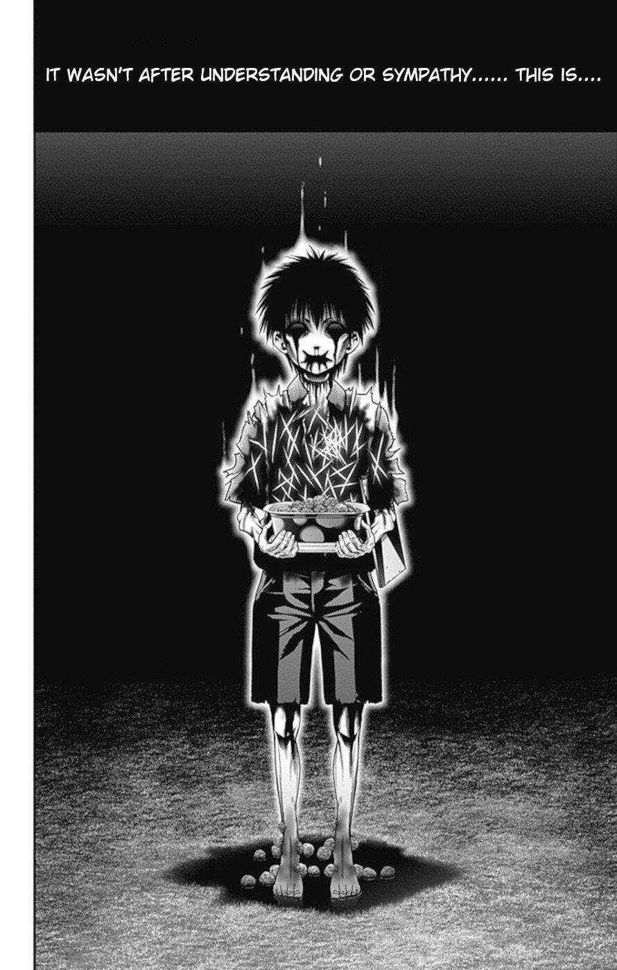 Chapter 26 (Image 43)