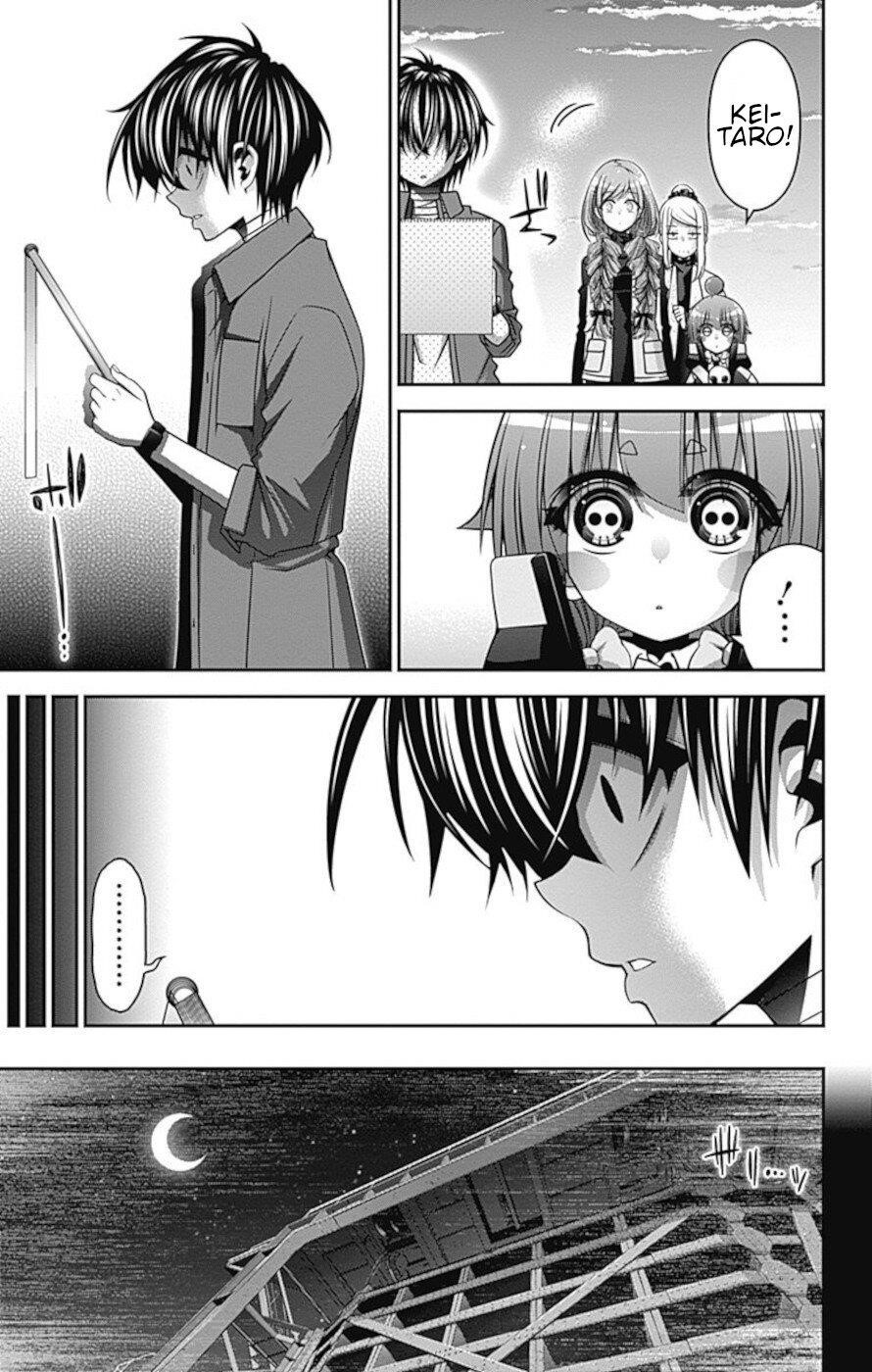Chapter 26 (Image 25)