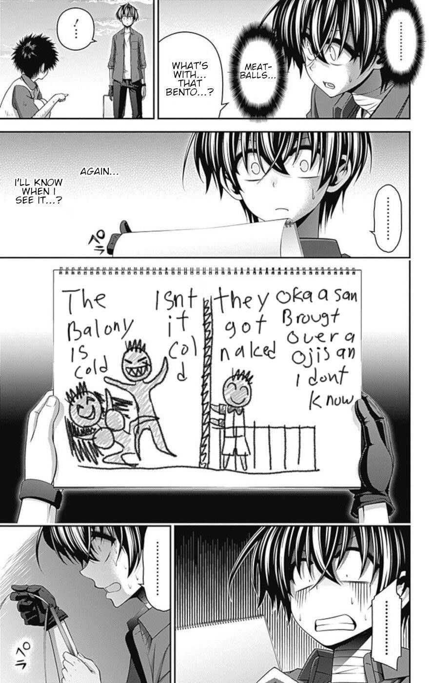 Chapter 26 (Image 19)