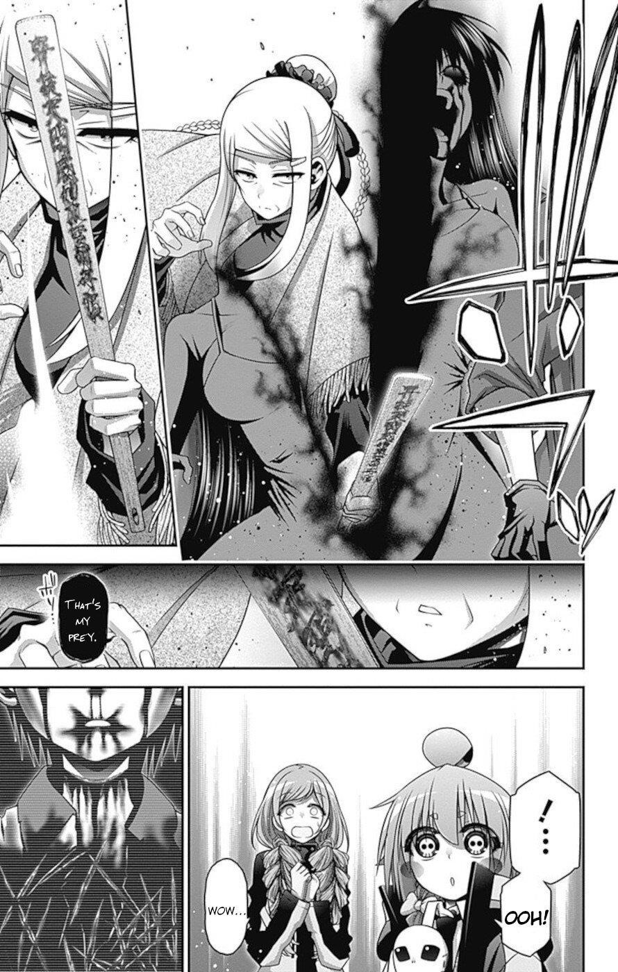 Chapter 26 (Image 35)