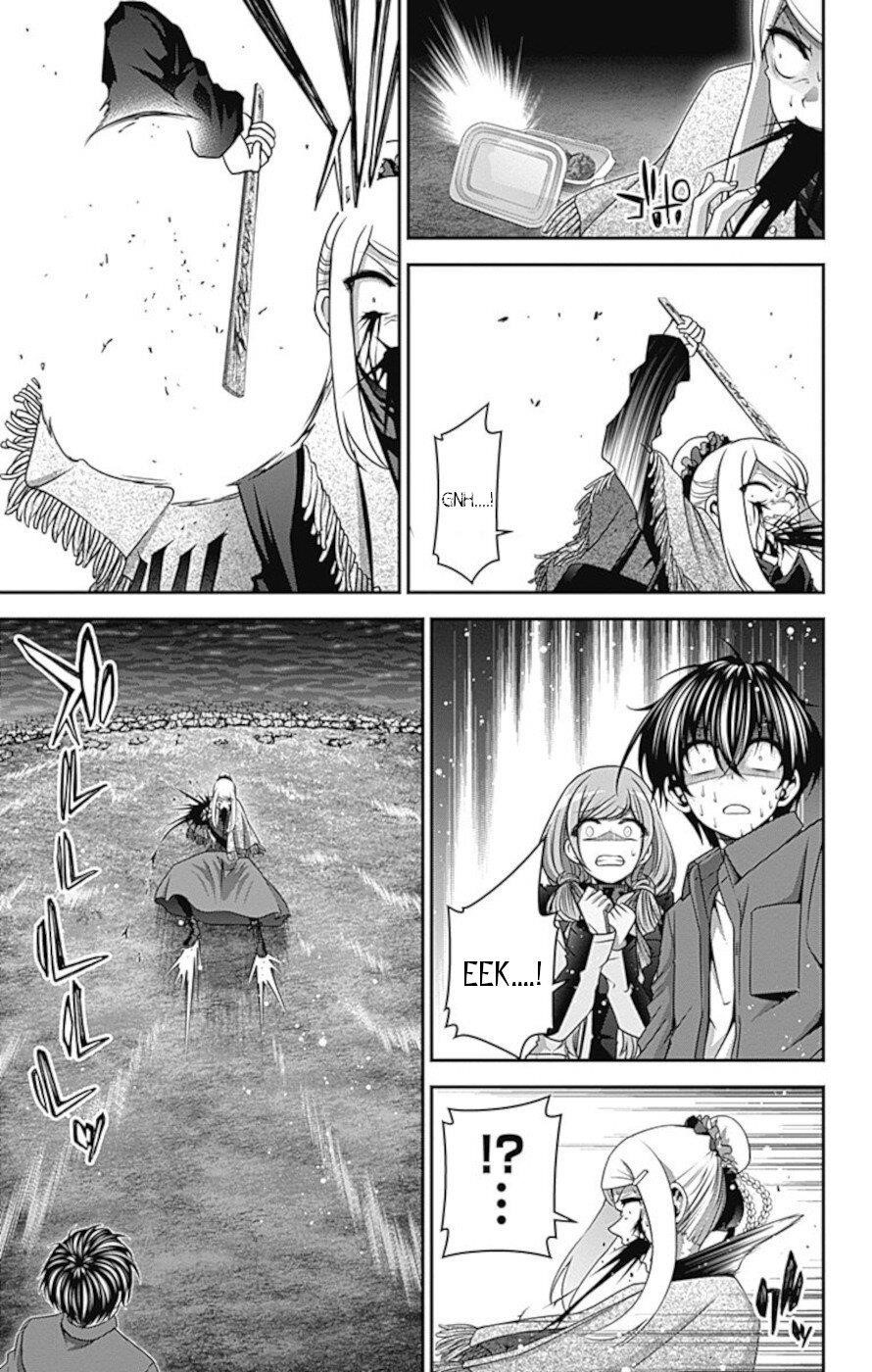 Chapter 26 (Image 37)