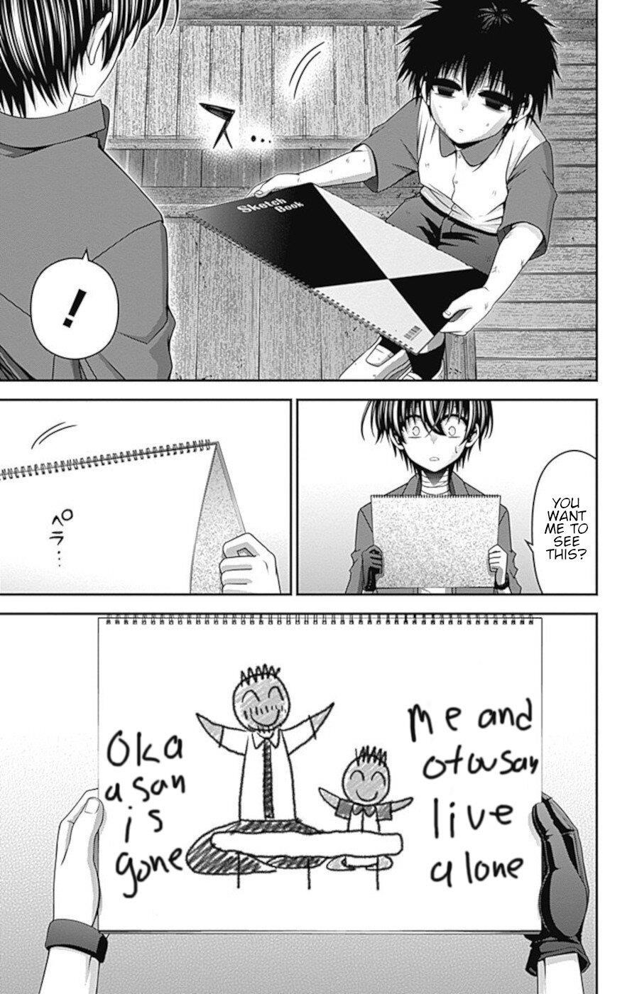 Chapter 26 (Image 13)