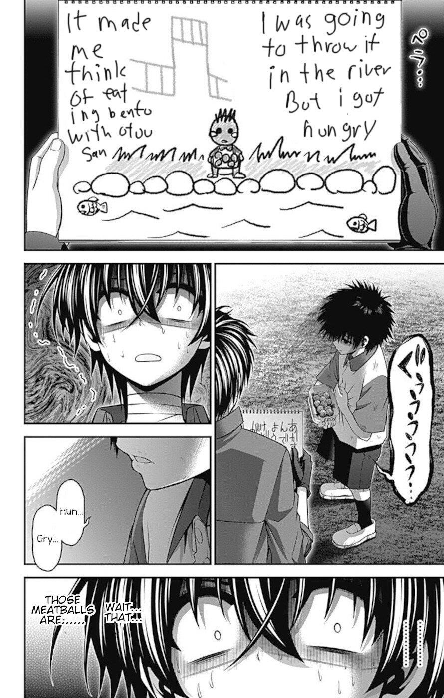 Chapter 26 (Image 22)
