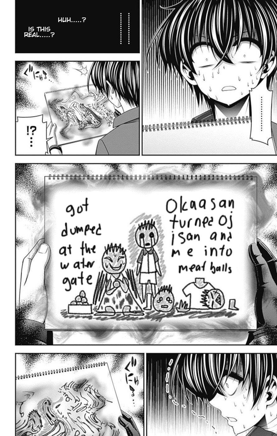 Chapter 26 (Image 30)