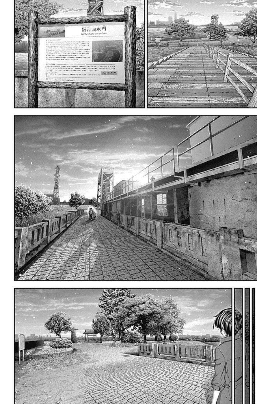Chapter 26 (Image 10)
