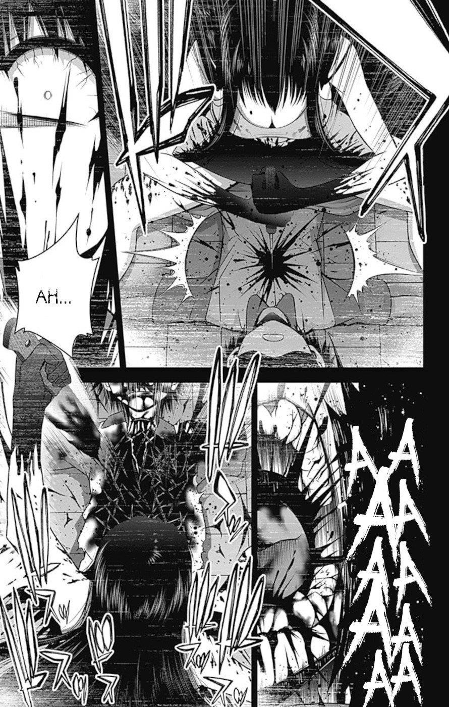 Chapter 26 (Image 27)