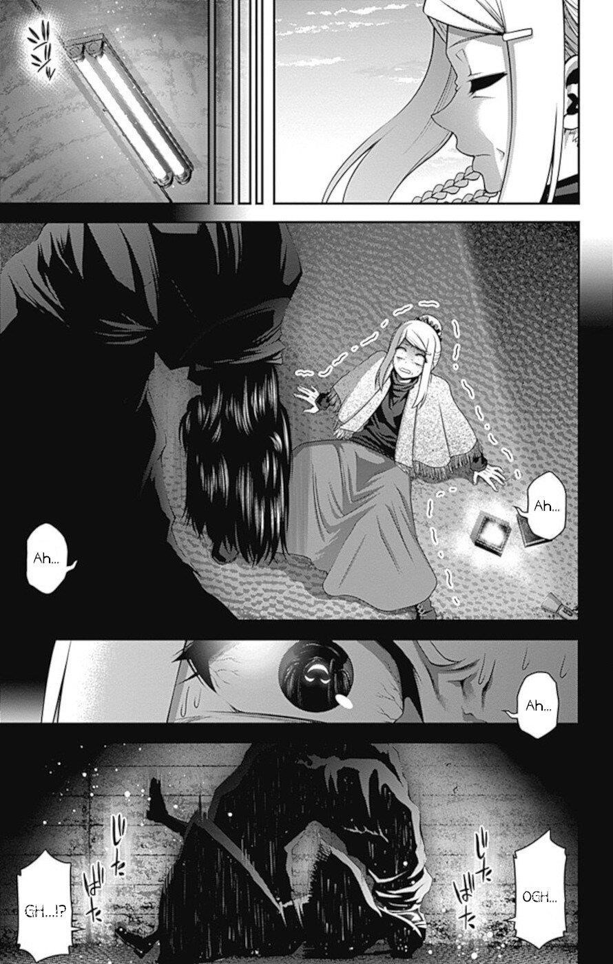 Chapter 26 (Image 3)