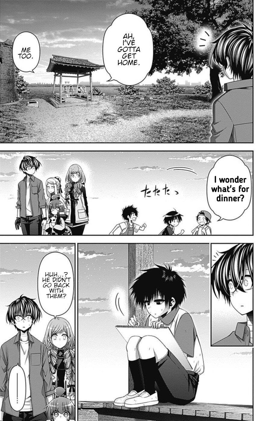Chapter 26 (Image 11)