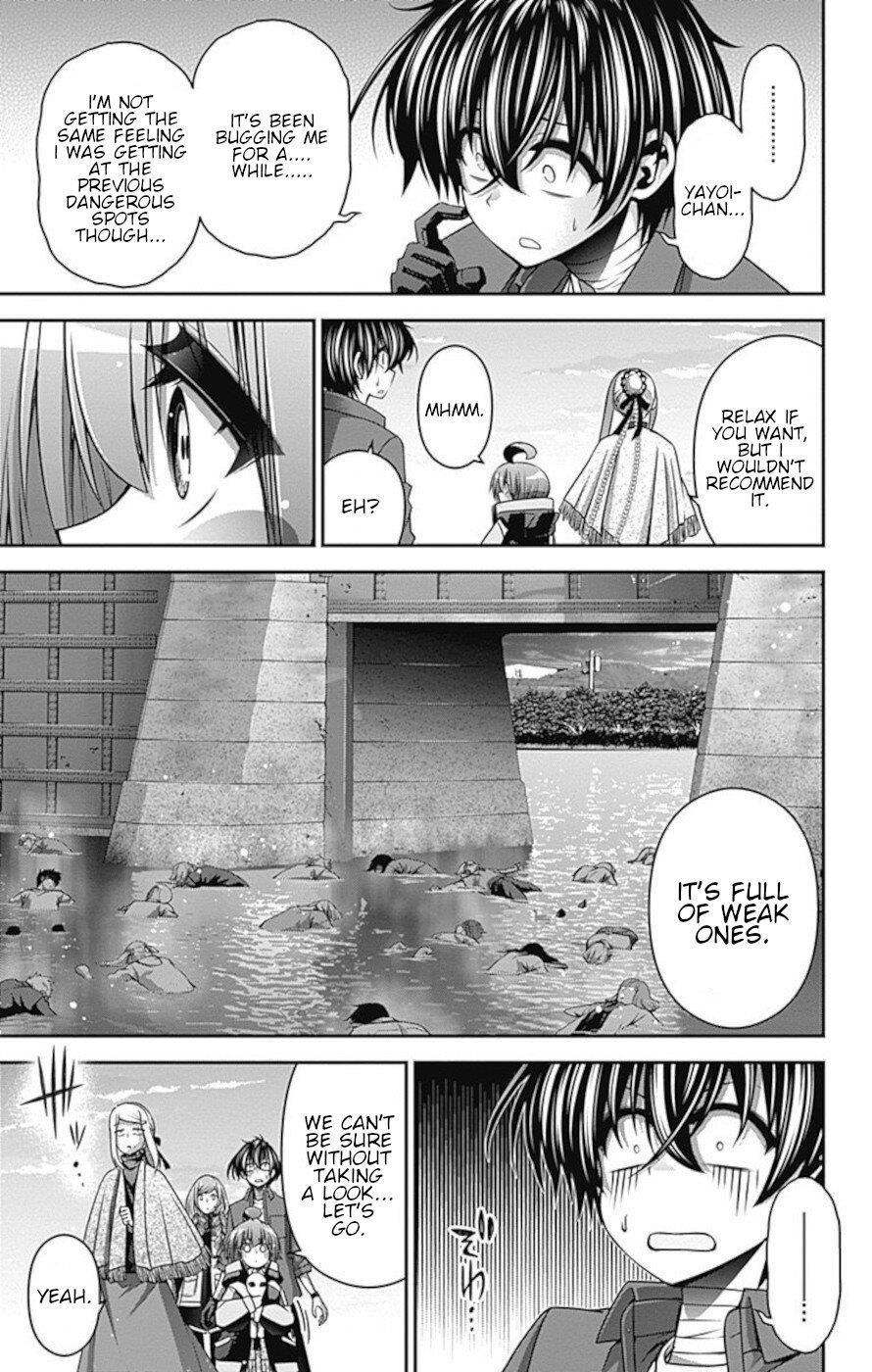 Chapter 26 (Image 9)