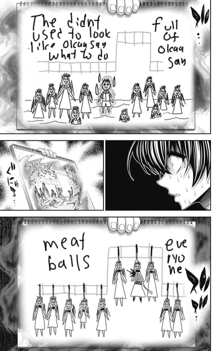Chapter 26 (Image 39)