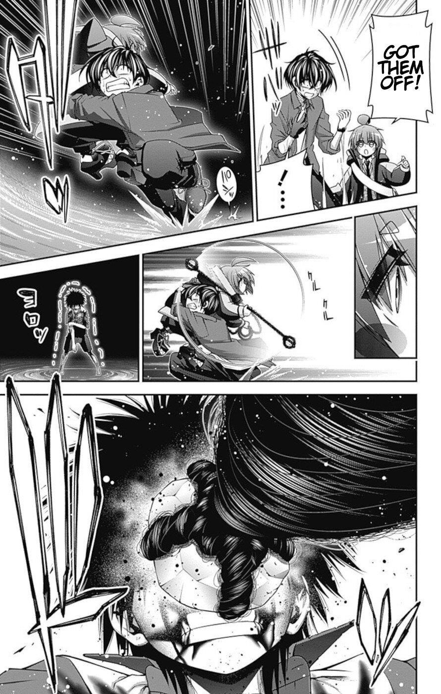 Chapter 27 (Image 32)