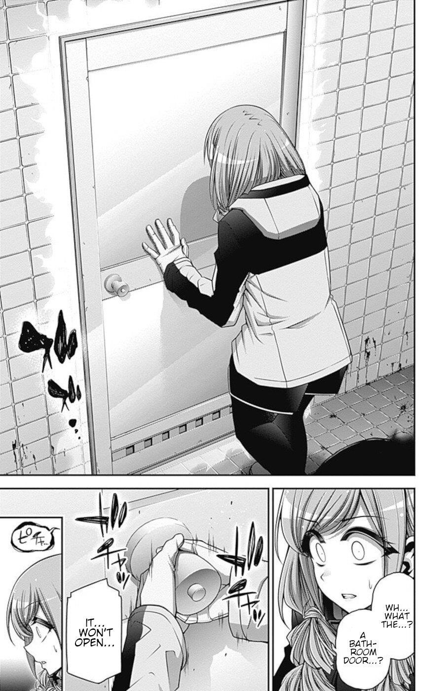 Chapter 27 (Image 20)
