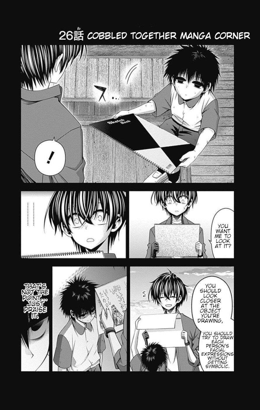 Chapter 27 (Image 45)