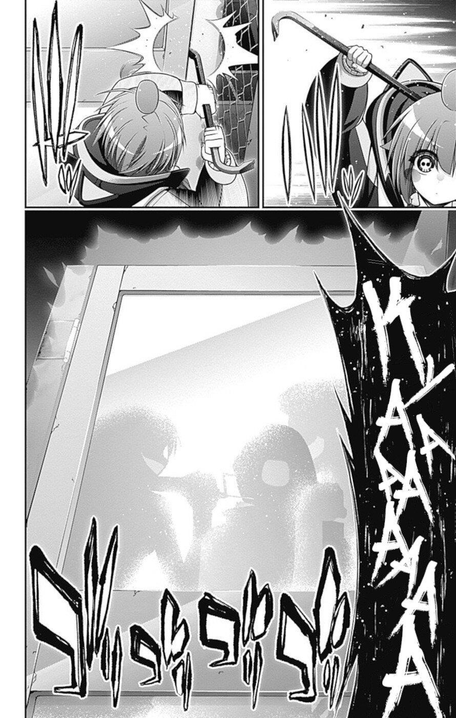 Chapter 27 (Image 23)