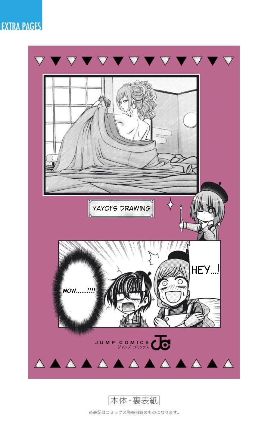 Chapter 27 (Image 50)