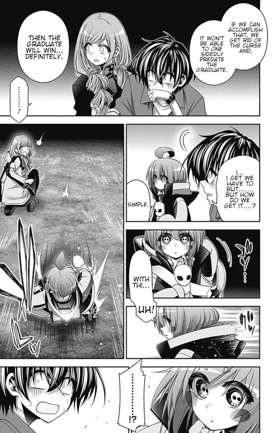 Chapter 27 (Image 8)