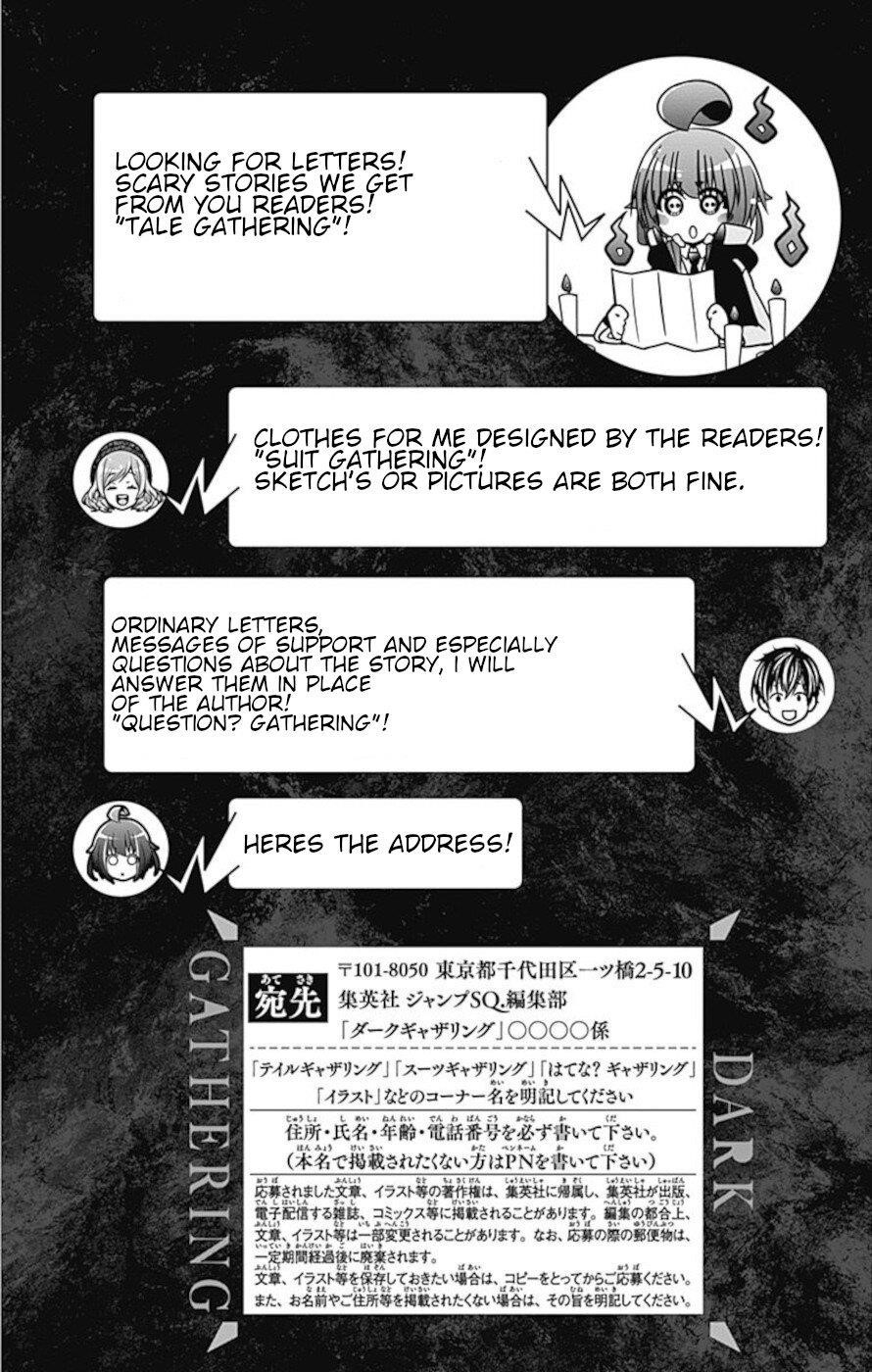 Chapter 27 (Image 47)