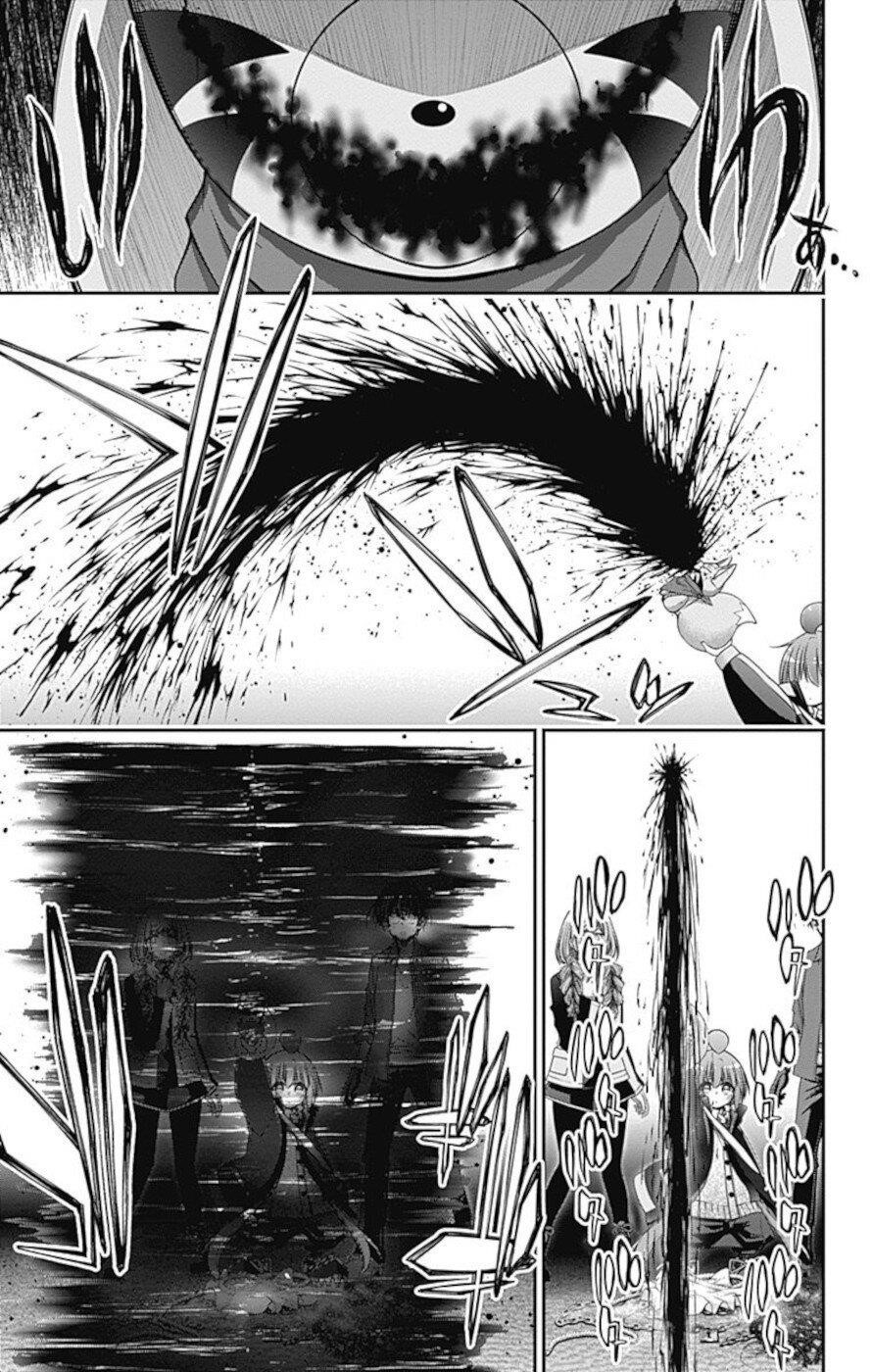 Chapter 27 (Image 40)