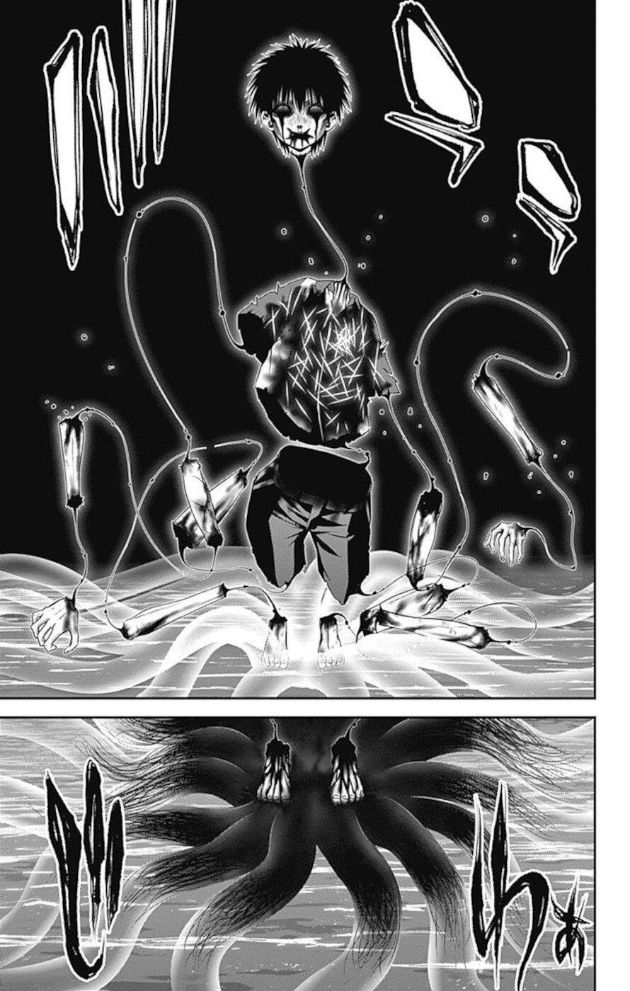 Chapter 27 (Image 34)