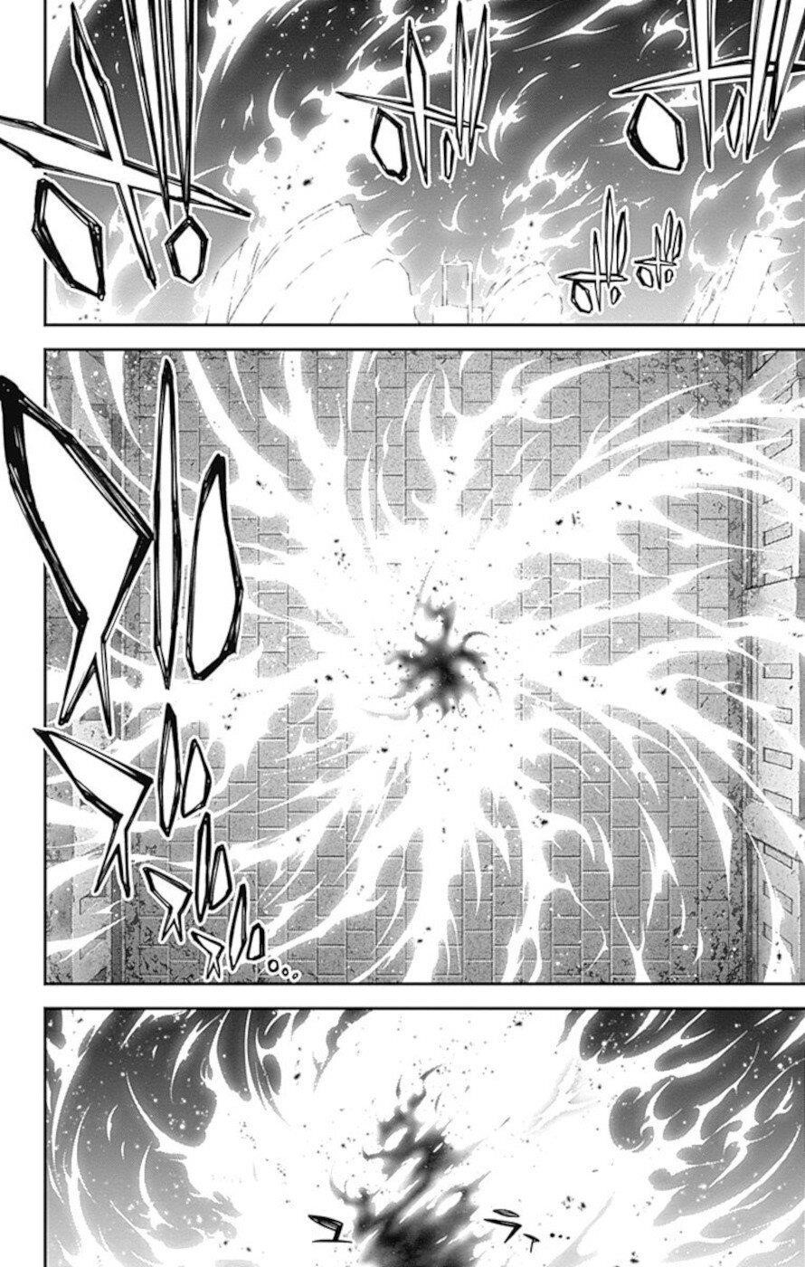 Chapter 27 (Image 42)