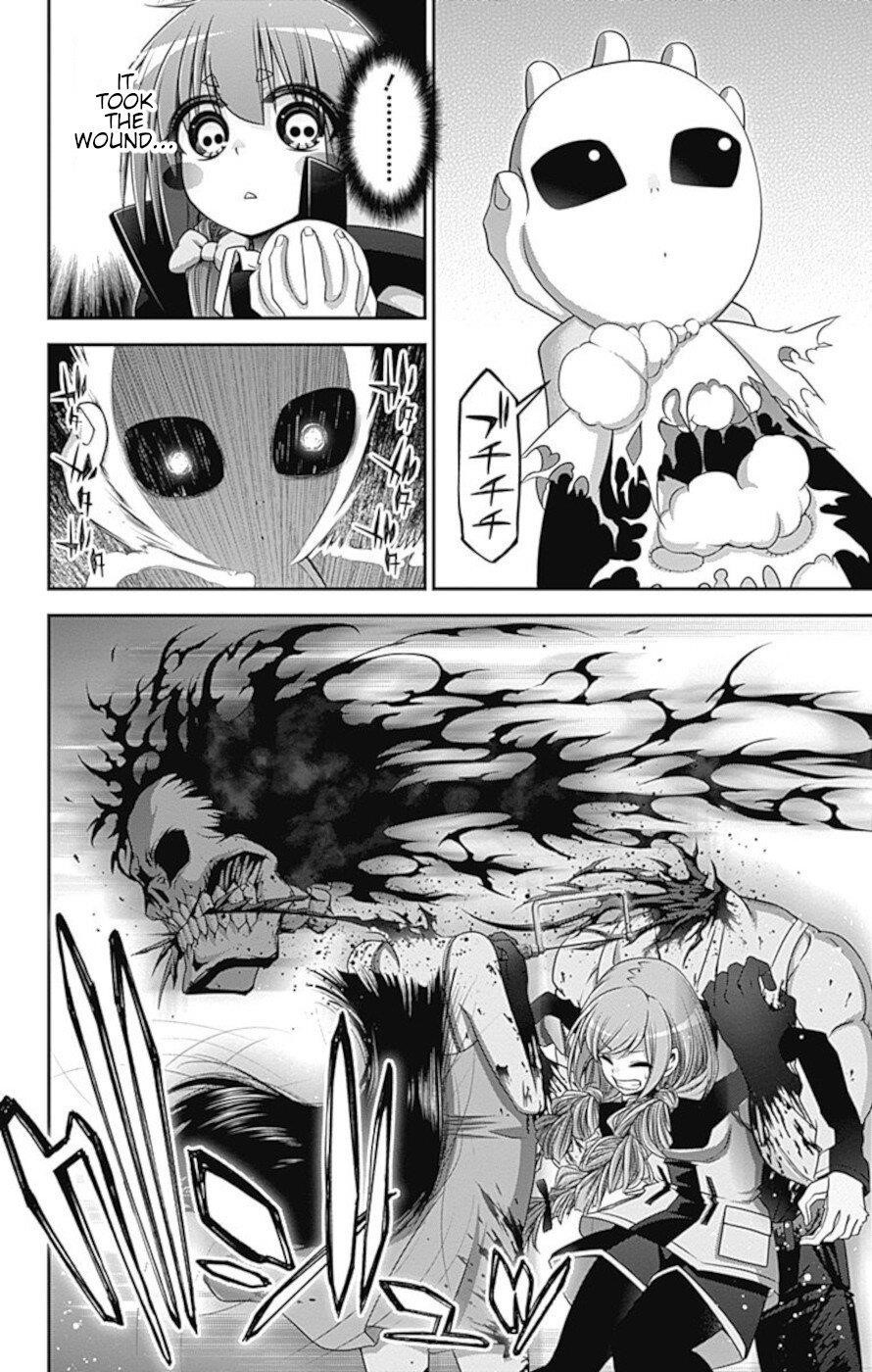 Chapter 27 (Image 25)