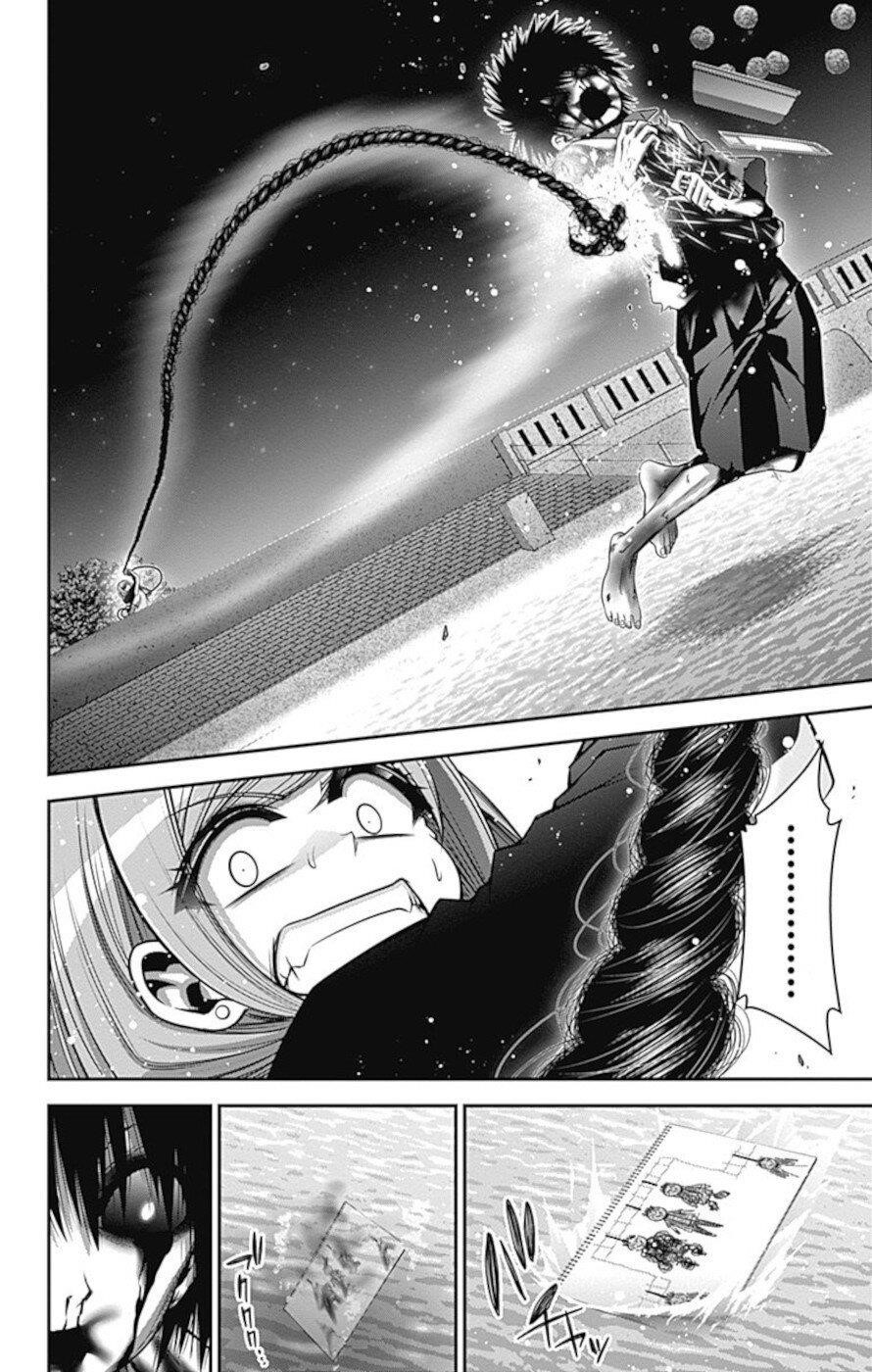 Chapter 27 (Image 31)