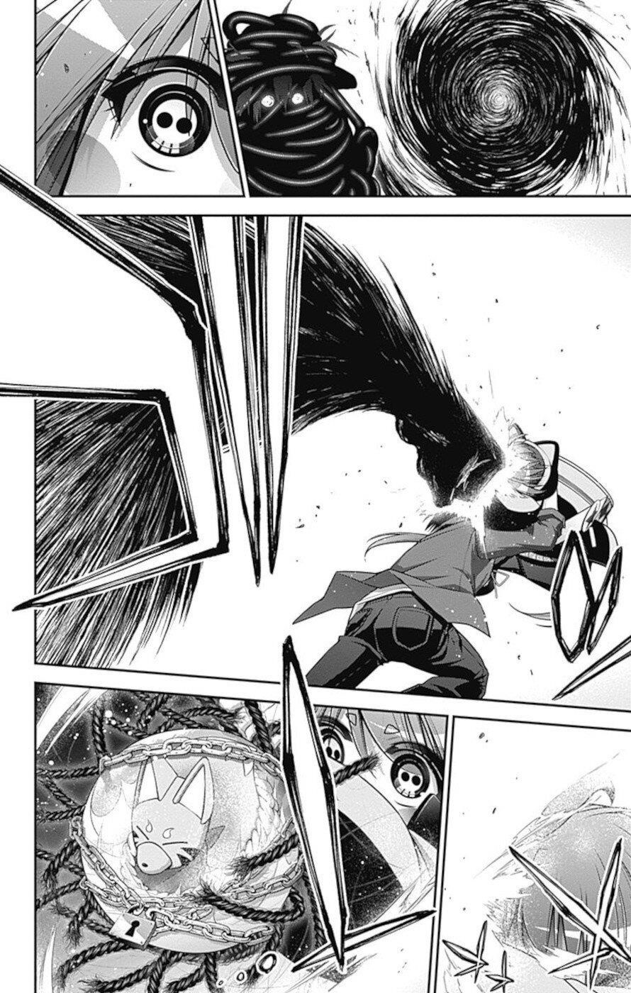 Chapter 27 (Image 37)