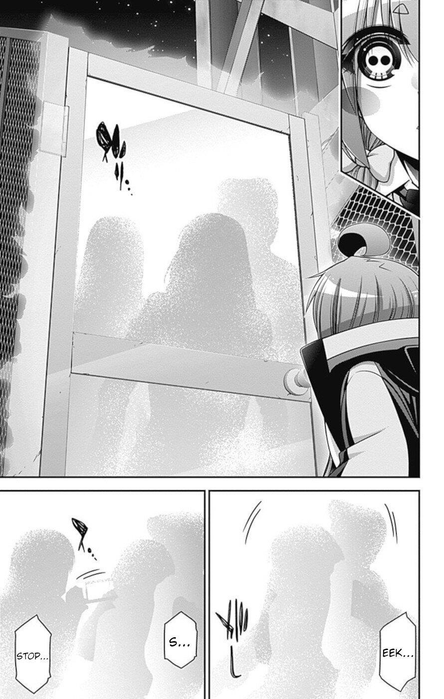 Chapter 27 (Image 22)