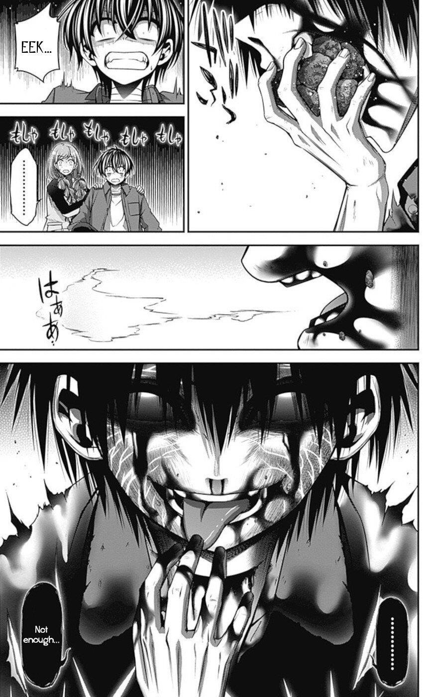 Chapter 27 (Image 4)