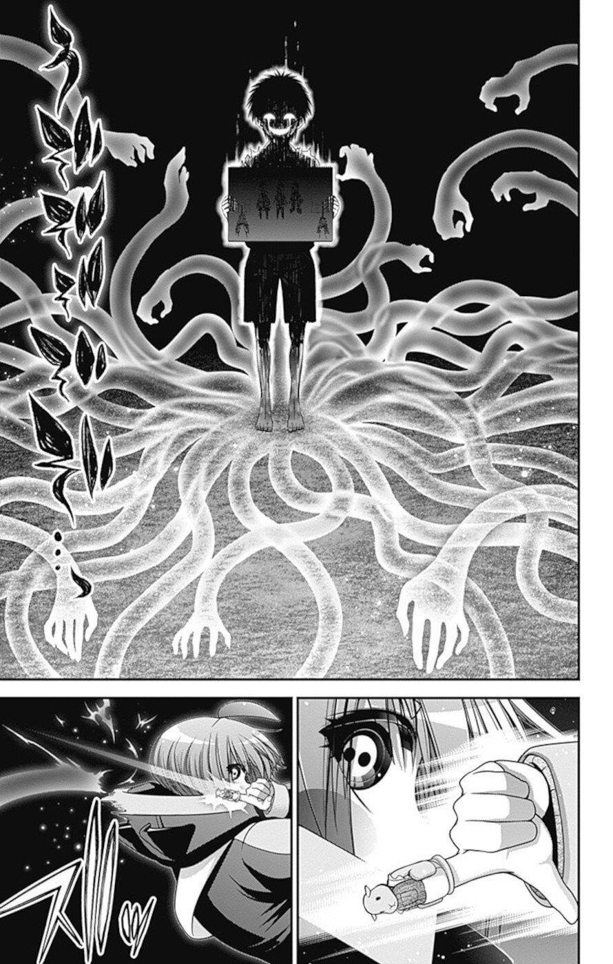 Chapter 27 (Image 10)