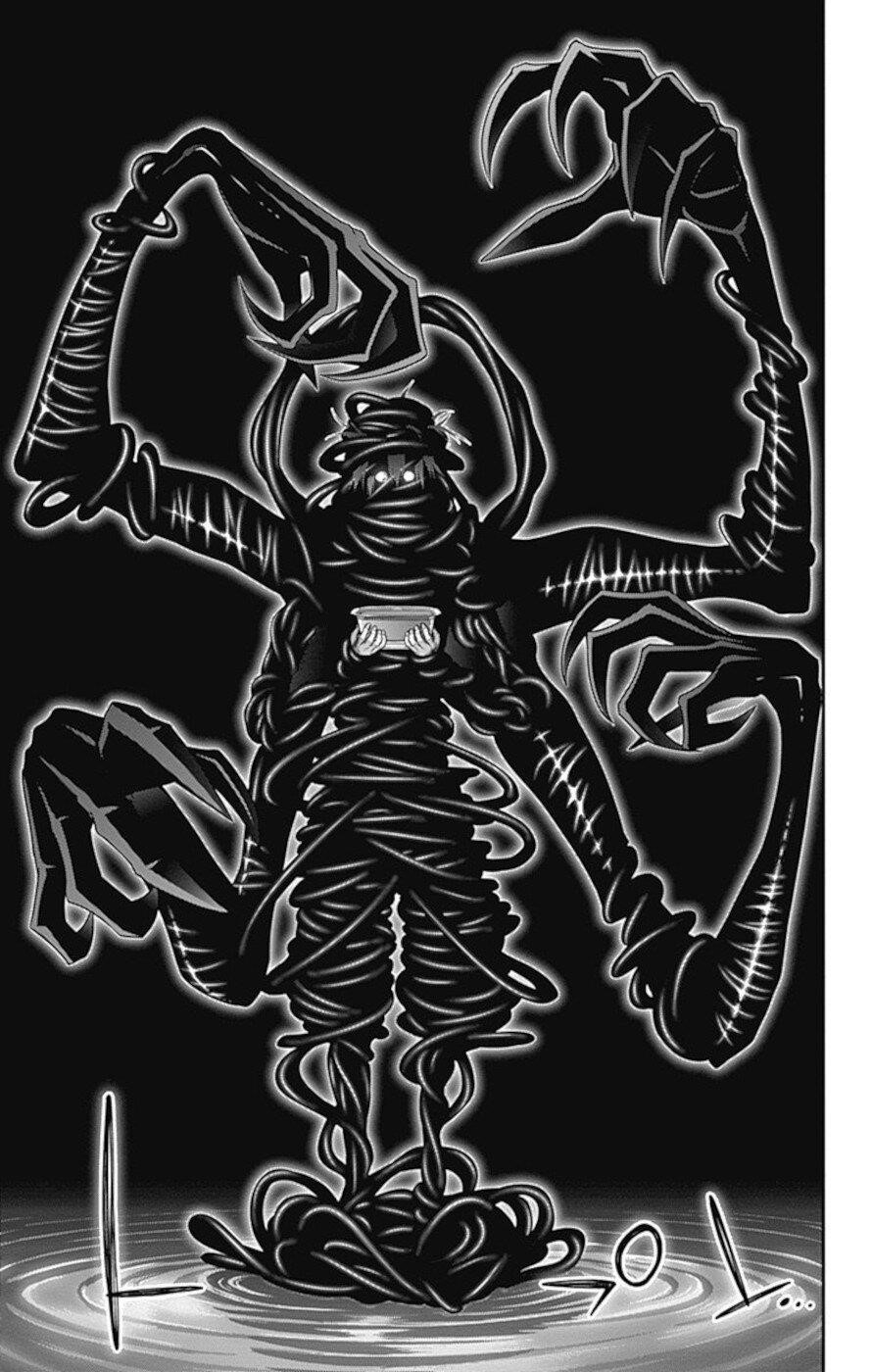 Chapter 27 (Image 36)