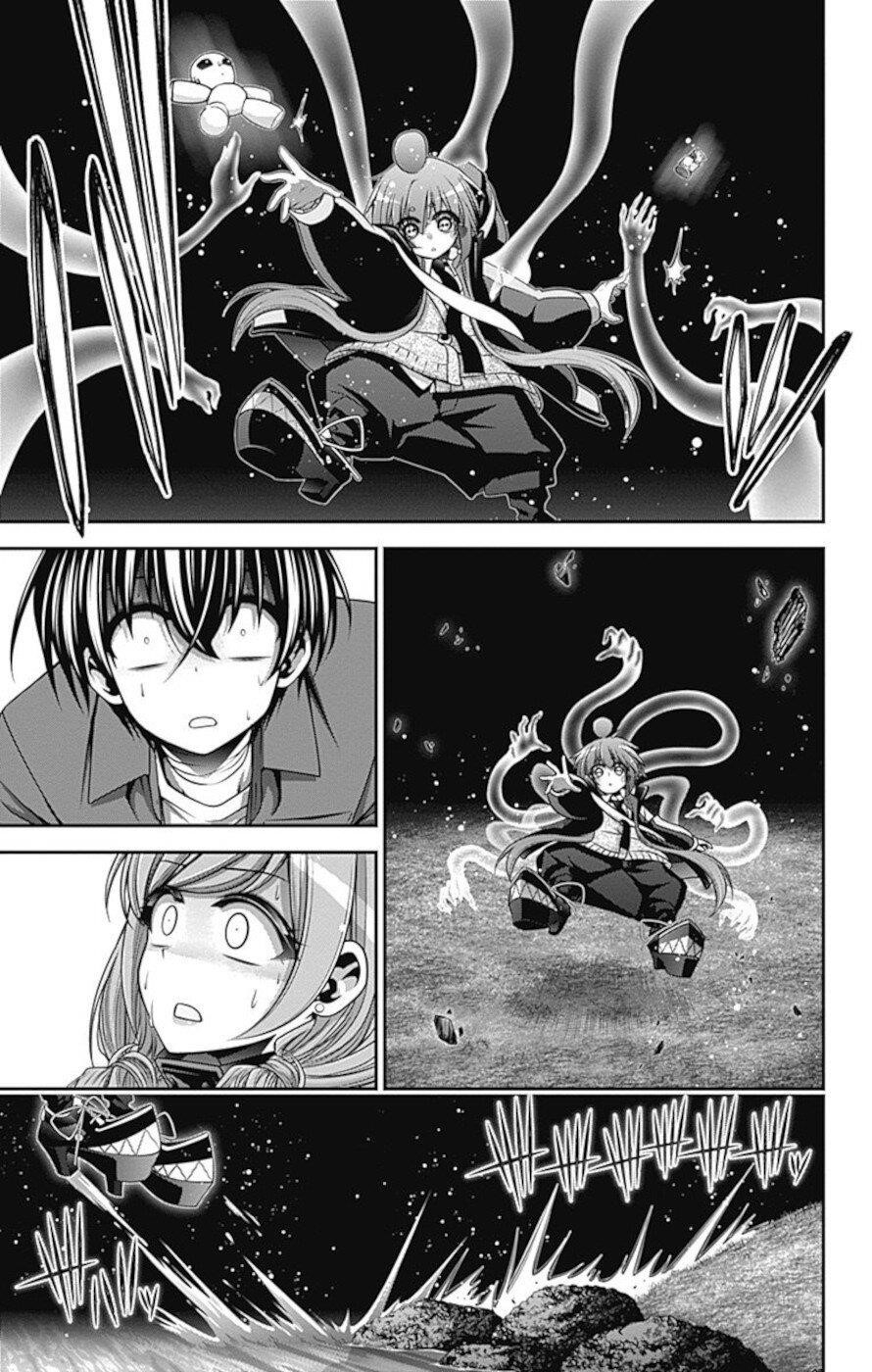 Chapter 27 (Image 12)