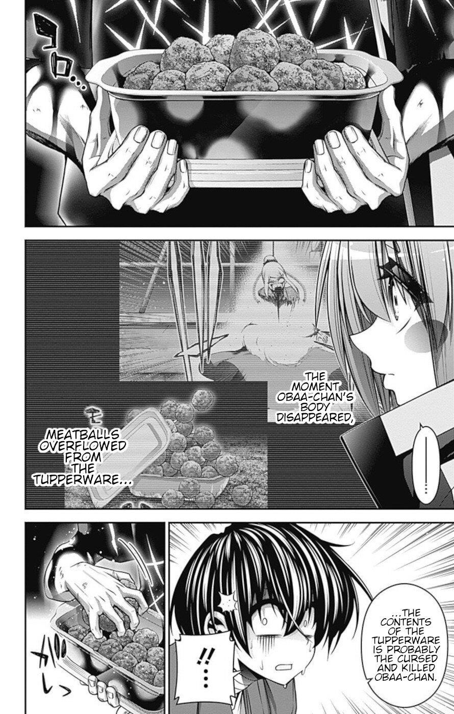 Chapter 27 (Image 3)