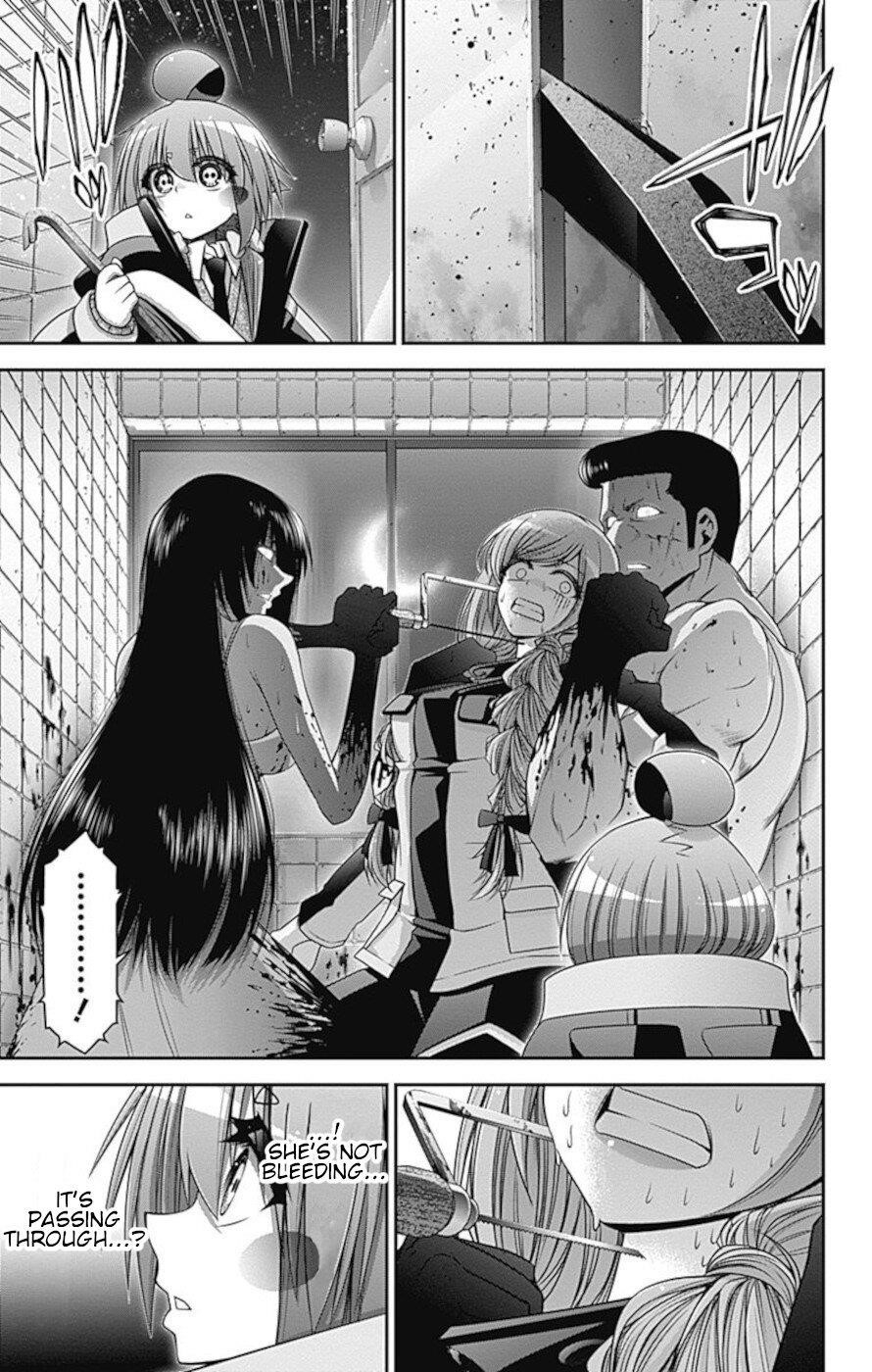 Chapter 27 (Image 24)