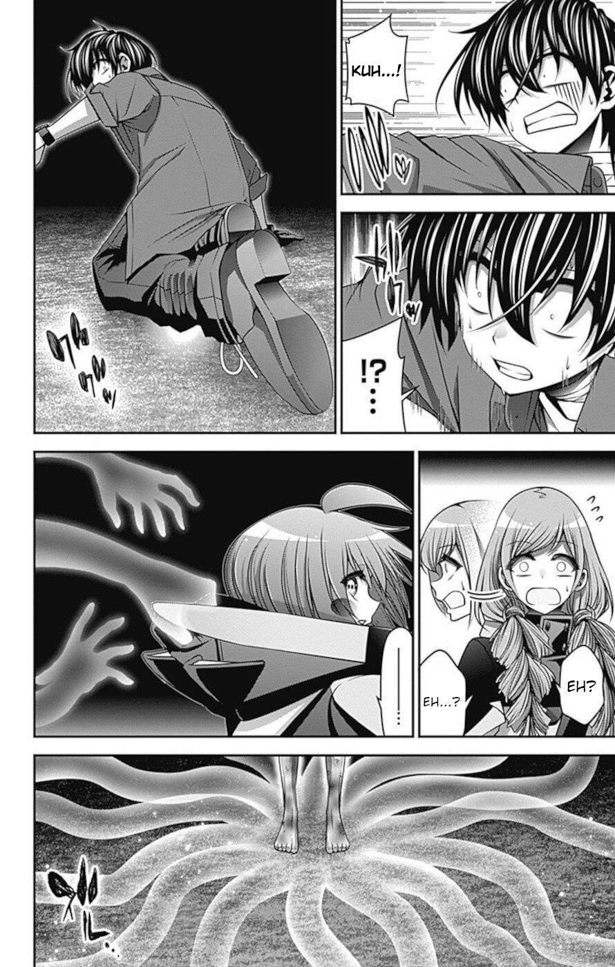 Chapter 27 (Image 9)