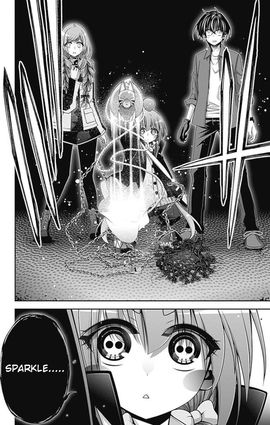 Chapter 27 (Image 39)