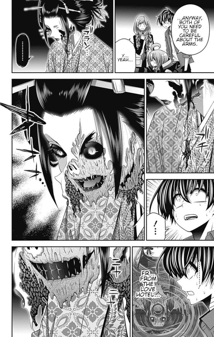 Chapter 28 (Image 7)