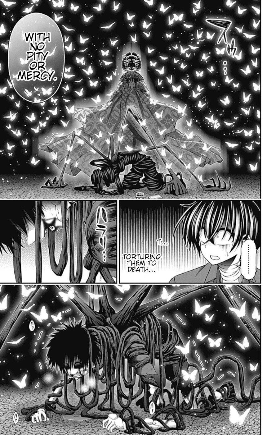 Chapter 28 (Image 16)