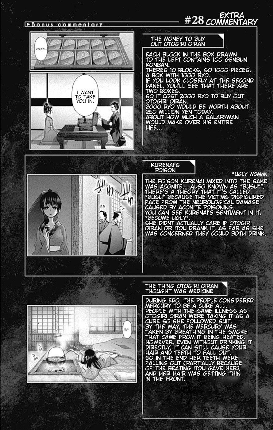 Chapter 28 (Image 44)