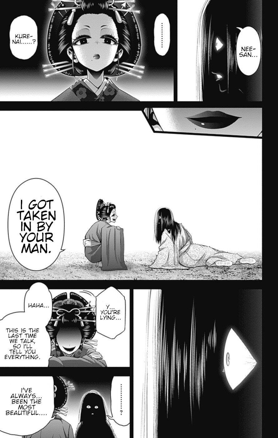 Chapter 28 (Image 38)