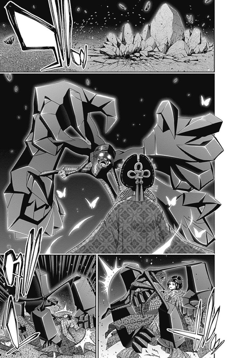 Chapter 28 (Image 20)