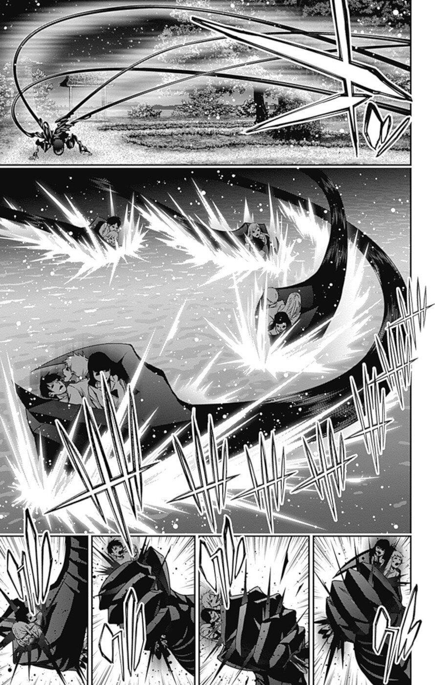 Chapter 28 (Image 18)