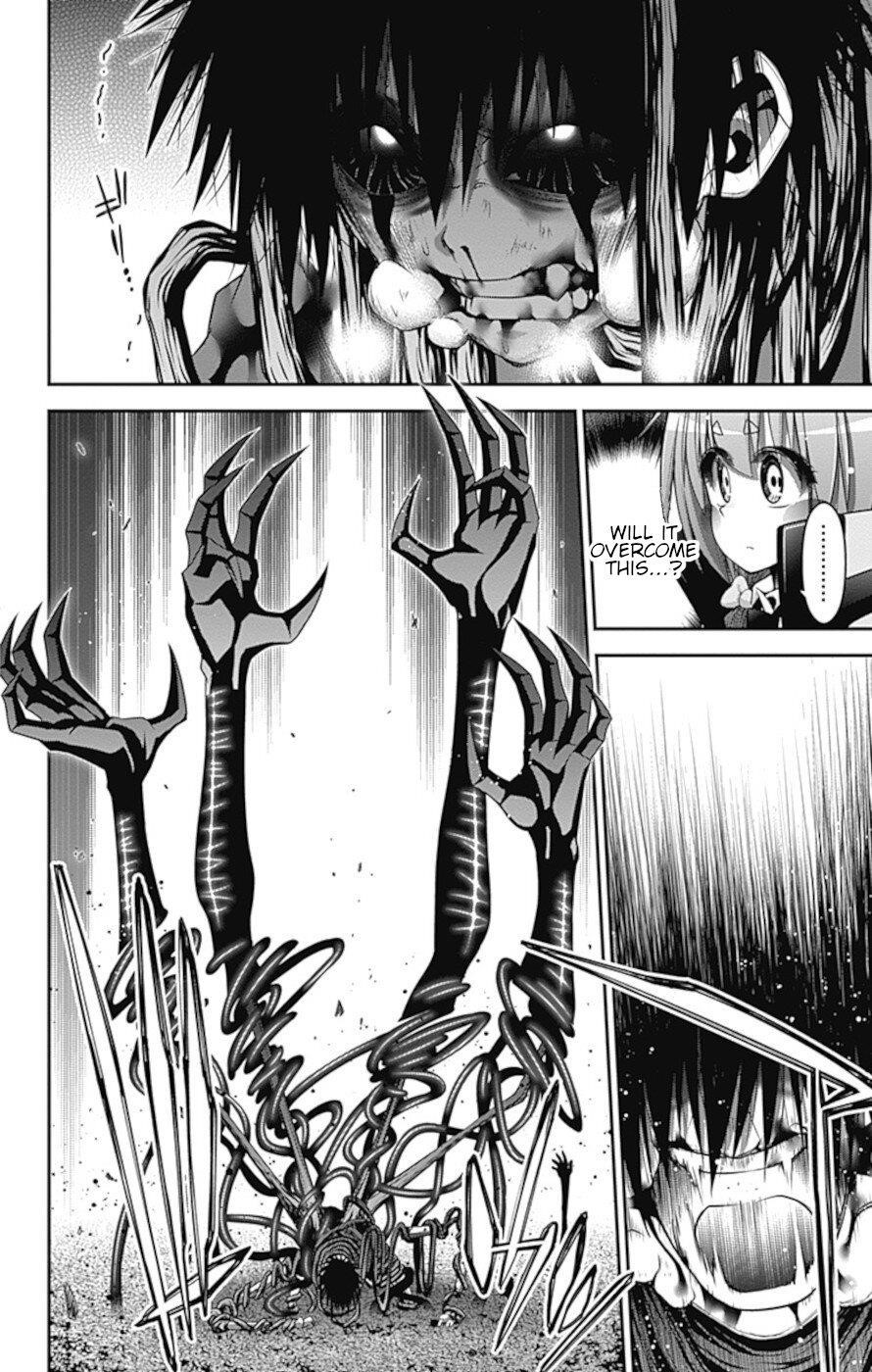Chapter 28 (Image 17)