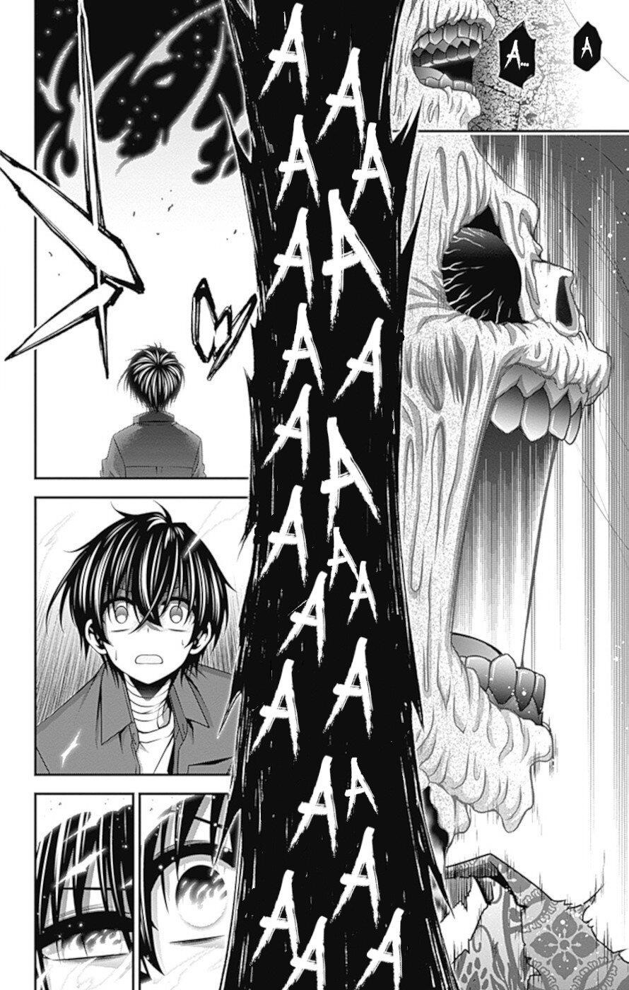 Chapter 28 (Image 29)