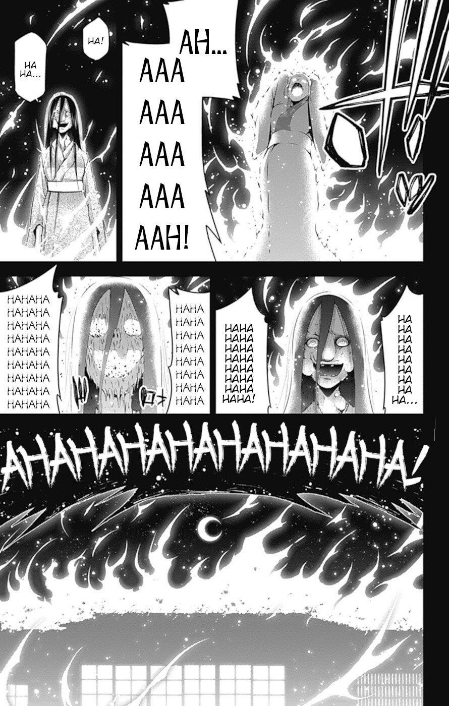 Chapter 28 (Image 42)